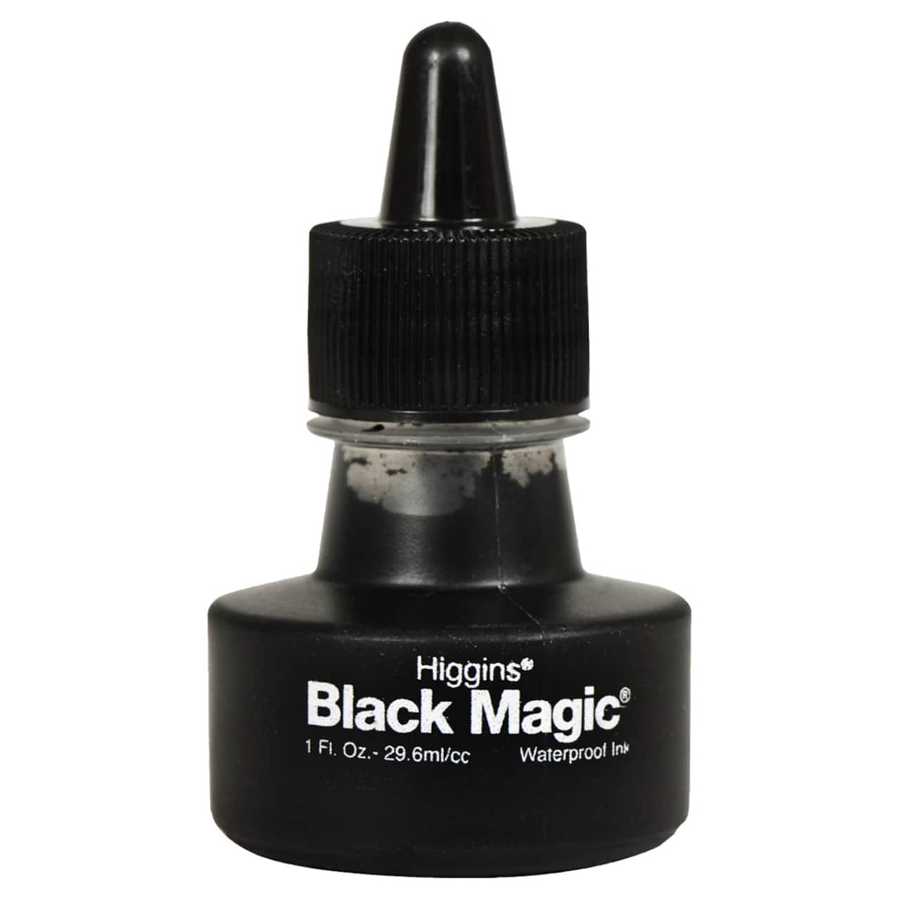 Higgins Black Magic&#xAE; Waterproof Ink